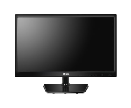 LG 27" Full HD LED TV; DivX HD, 2x HDMI, 1xUSB, 50Hz gibi özelliklere sahip. 27LS5400