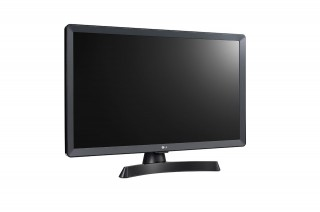 LG 28TL510S-PZ görsel 5