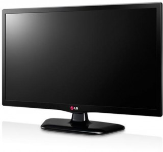 LG 29MT45D görsel 5