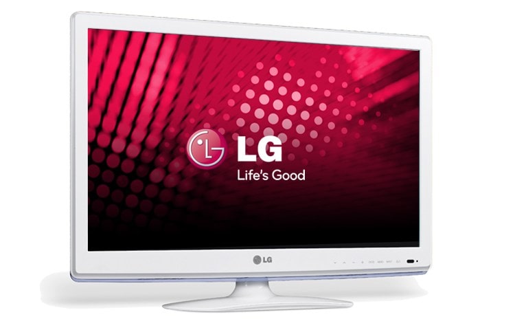 LG 32" HD LED TV; 2x HDMI, 1x USB, MCI 100Hz gibi özelliklere sahip. 32LS3590