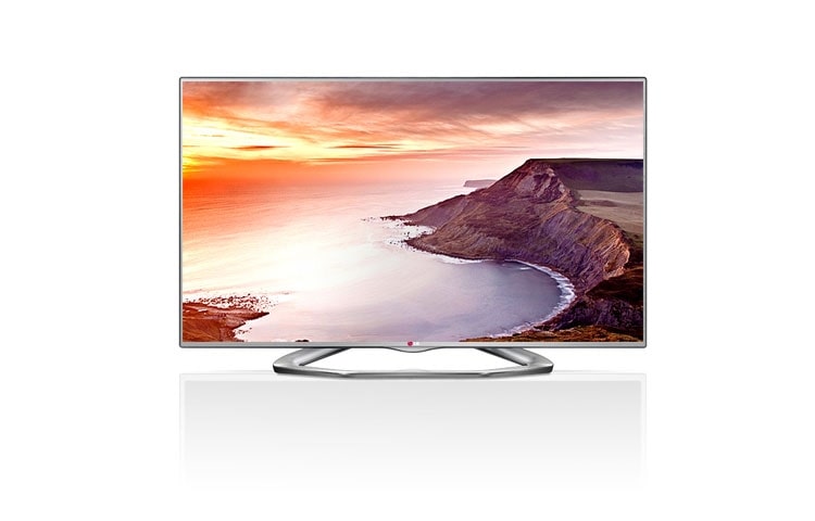 LG 32LA613S