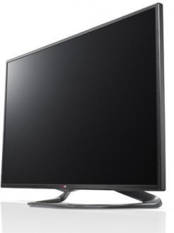 LG 32LA620S görsel 5