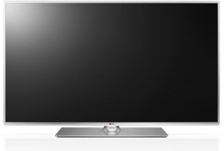 LG 32LB580V görsel 4
