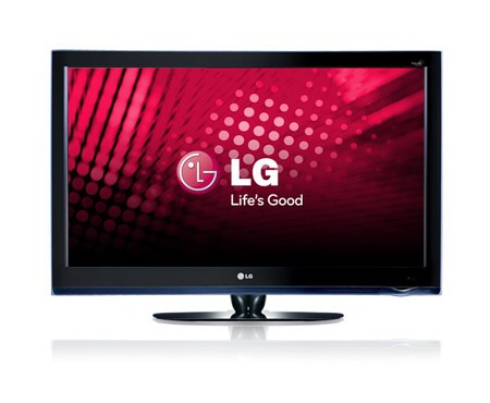 LG 32LH4010