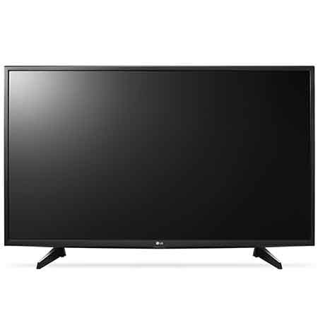 LG 32LH570U