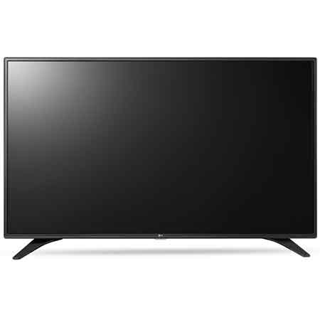LG 32LH604V