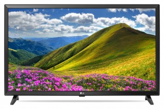 LG 32LJ610V görsel 3