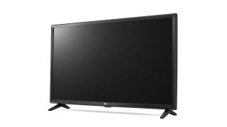 LG 32LJ610V görsel 5