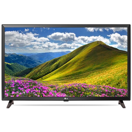 LG 32LJ610V