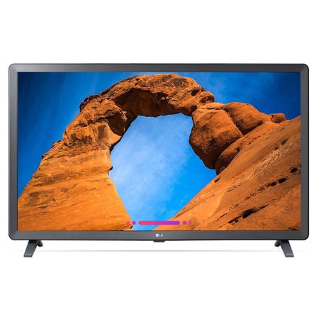 LG 32LK6100PLB