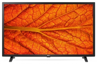 LG 32LM6370PLA görsel 3