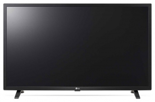 LG 32LM6370PLA görsel 4