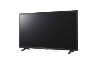 LG 32LM6370PLA görsel 5