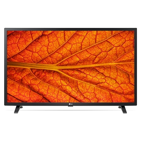 LG 32LM6370PLA