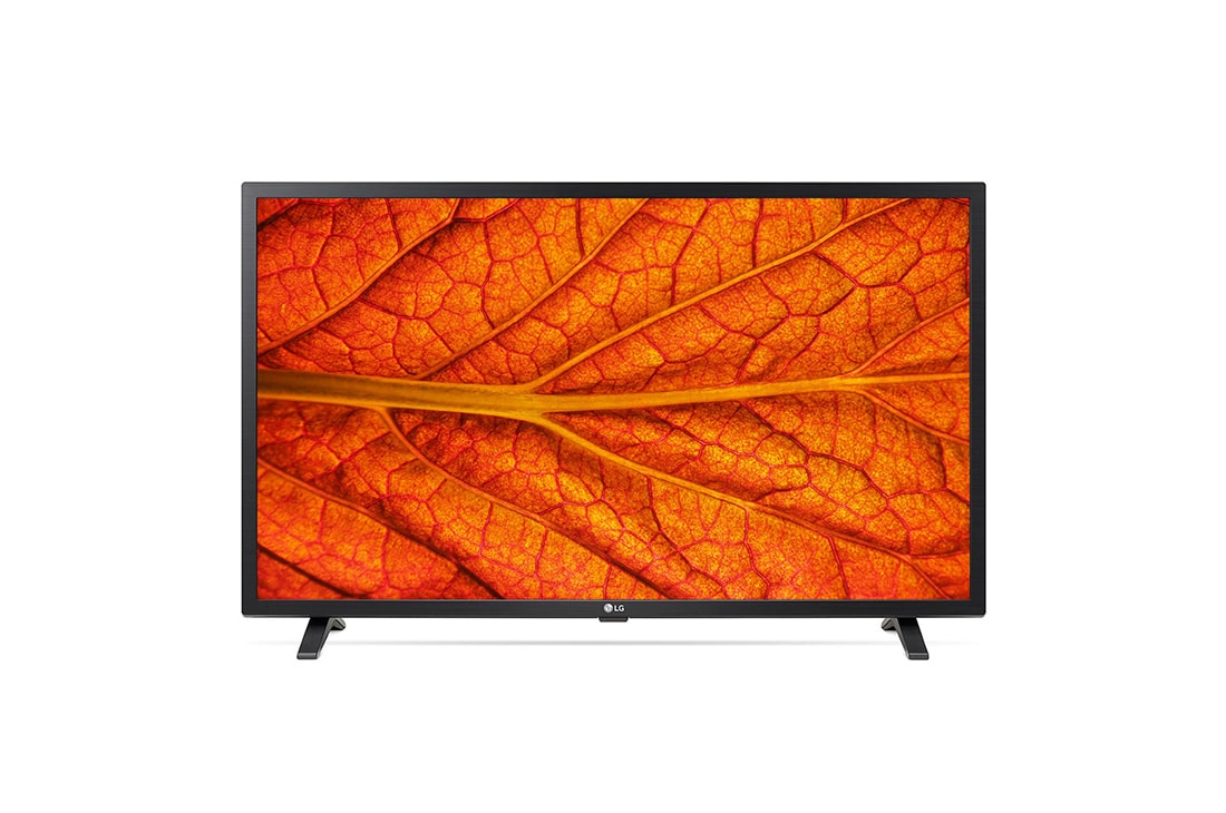 LG 32LM6370PLA görsel 2