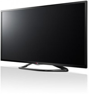 LG 32LN575S görsel 5
