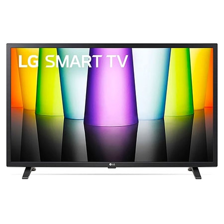 LG 32LQ63006LA
