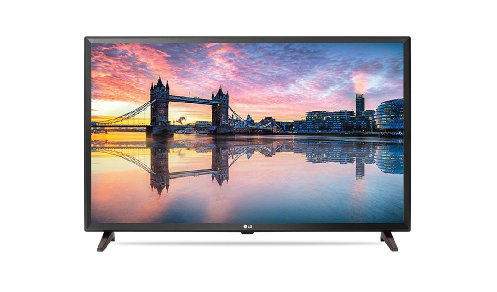 LG 32MN19HM
