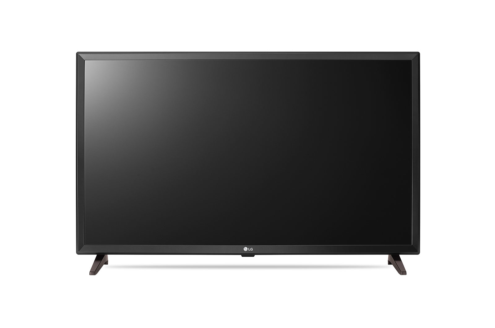 LG 32TL420U-PZ