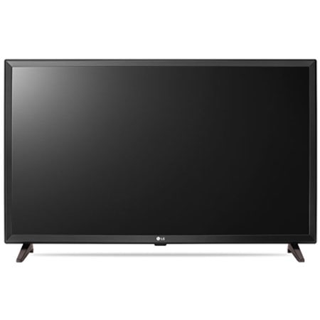 LG 32TL420U-PZ