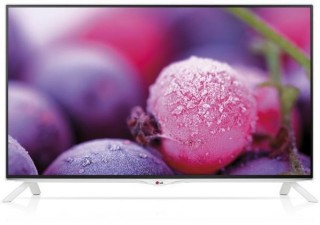 LG 40UB800V görsel 3