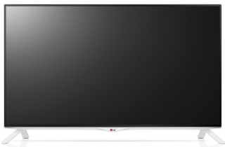 LG 40UB800V görsel 4