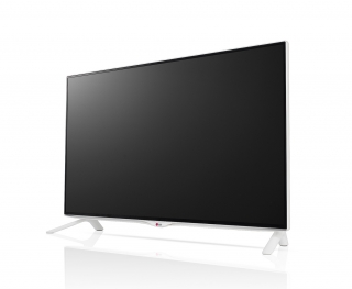 LG 40UB800V görsel 5