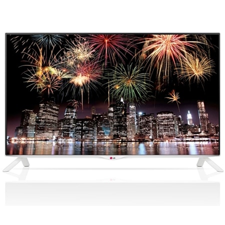 LG 40UB800V
