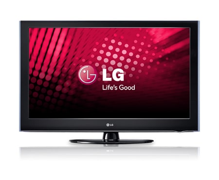 LG 42" Full HD LCD TV 42LH5000