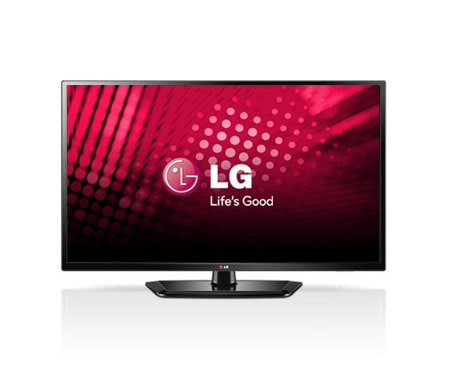LG 42" Full HD LED TV; 2x HDMI, 1x USB, MCI 100Hz gibi özelliklere sahip. 42LS3450