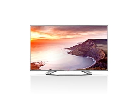 LG 42LA613S