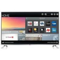 LG 42LB580N görsel 2