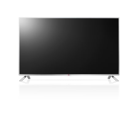 LG 42LB580N