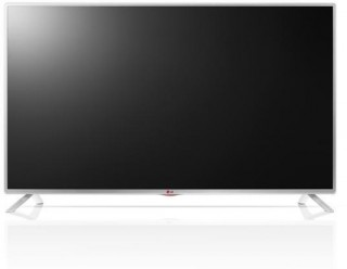 LG 42LB582V görsel 4