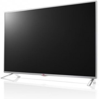LG 42LB582V görsel 5