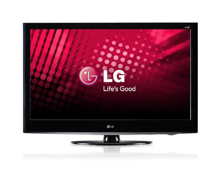 LG 42LH3800