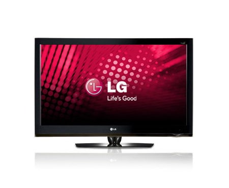 LG 42LH4020