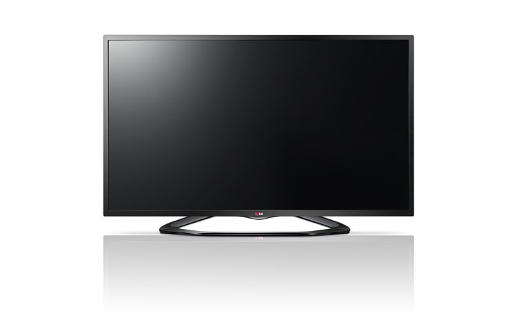 LG 42LN575S görsel 2