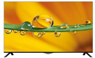 LG 42UB820V görsel 3