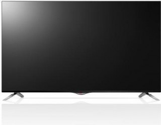 LG 42UB820V görsel 4