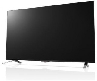 LG 42UB820V görsel 5