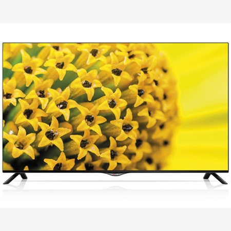 LG 42UB820V
