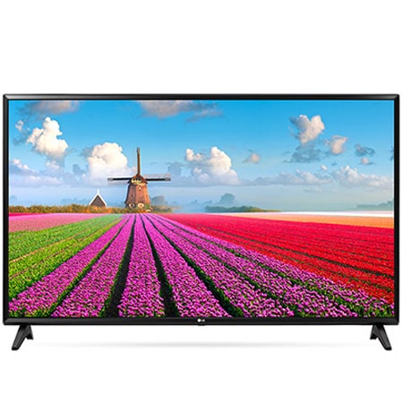 LG 43LJ594V