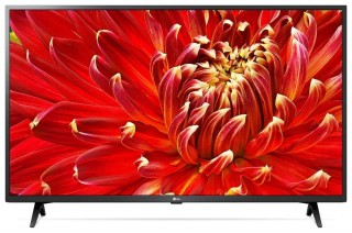 LG 43LM6300PLA görsel 3