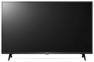 LG 43LM6300PLA görsel 4