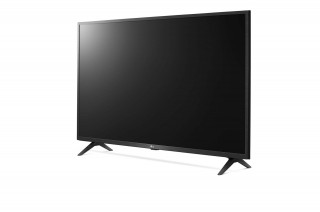 LG 43LM6300PLA görsel 5
