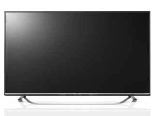LG 43UF7787 görsel 4