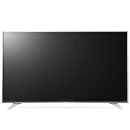 LG 43UH650V