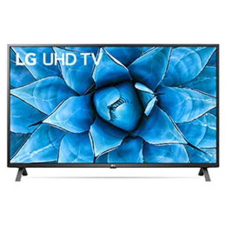 LG 43UN73006LA