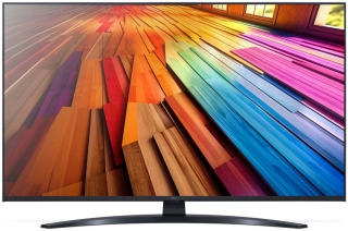 LG 43UT81006LA görsel 2